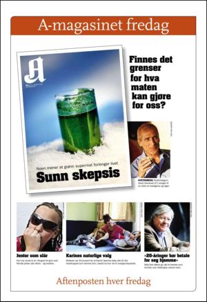 aftenposten_aften-20100113_000_00_00_034.pdf