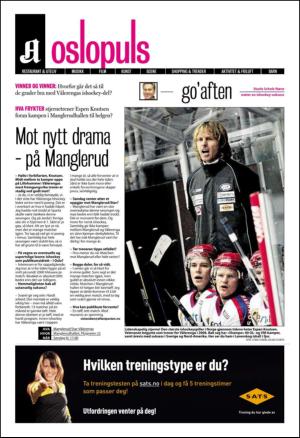 aftenposten_aften-20100113_000_00_00_036.pdf