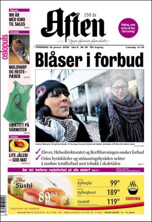 aftenposten_aften-20100114_000_00_00.pdf