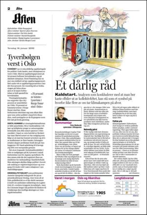 aftenposten_aften-20100114_000_00_00_002.pdf