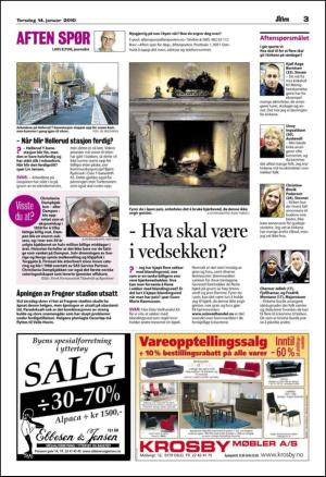 aftenposten_aften-20100114_000_00_00_003.pdf