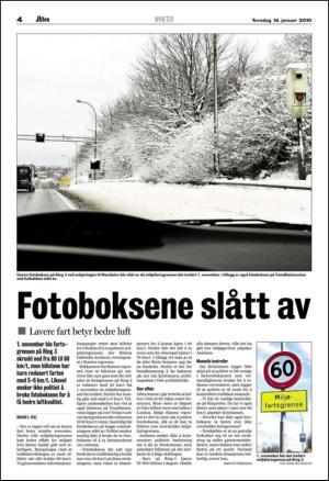 aftenposten_aften-20100114_000_00_00_004.pdf