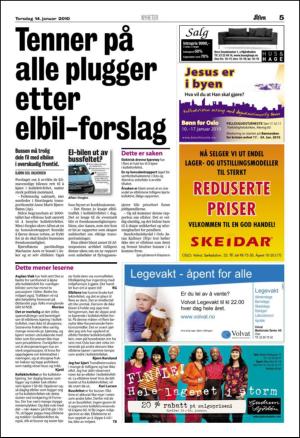 aftenposten_aften-20100114_000_00_00_005.pdf