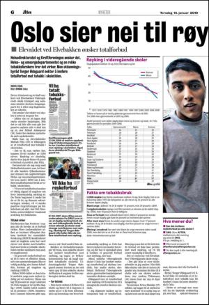 aftenposten_aften-20100114_000_00_00_006.pdf