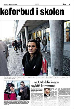 aftenposten_aften-20100114_000_00_00_007.pdf