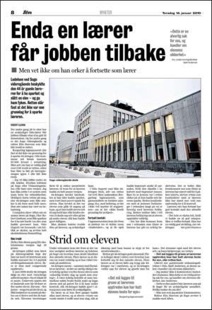 aftenposten_aften-20100114_000_00_00_008.pdf