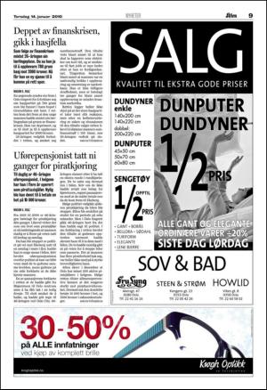 aftenposten_aften-20100114_000_00_00_009.pdf