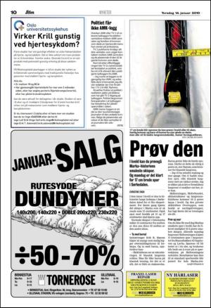 aftenposten_aften-20100114_000_00_00_010.pdf