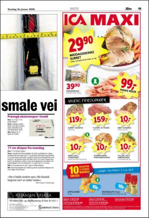 aftenposten_aften-20100114_000_00_00_011.pdf