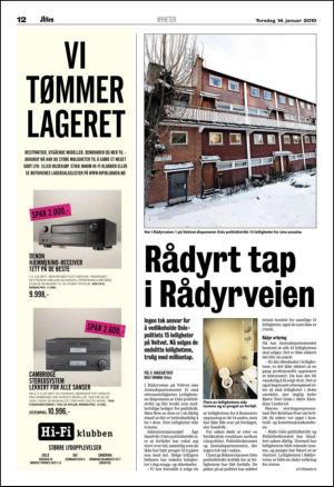 aftenposten_aften-20100114_000_00_00_012.pdf