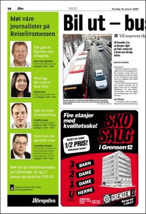 aftenposten_aften-20100114_000_00_00_014.pdf