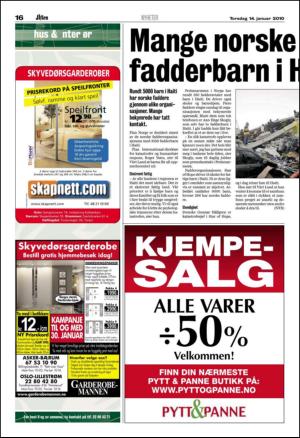 aftenposten_aften-20100114_000_00_00_016.pdf