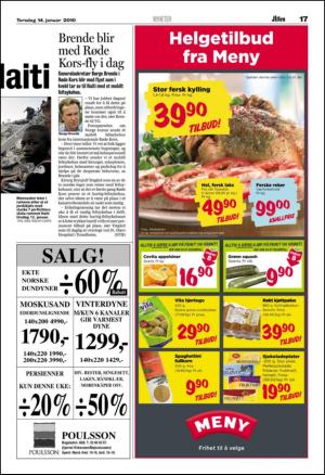 aftenposten_aften-20100114_000_00_00_017.pdf