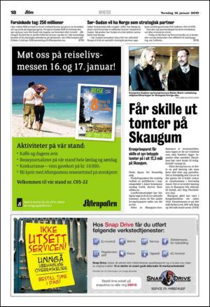 aftenposten_aften-20100114_000_00_00_018.pdf