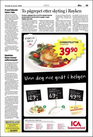 aftenposten_aften-20100114_000_00_00_019.pdf