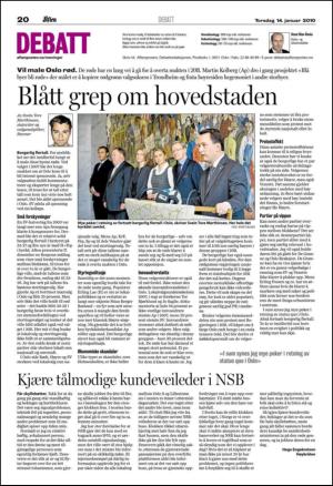 aftenposten_aften-20100114_000_00_00_020.pdf