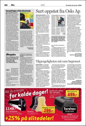 aftenposten_aften-20100114_000_00_00_022.pdf