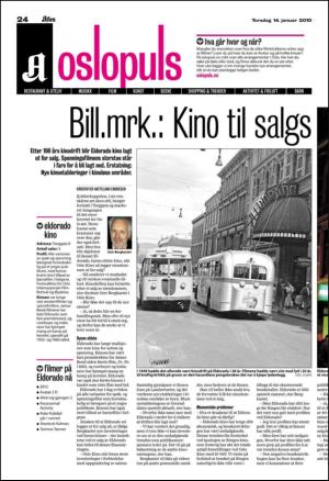 aftenposten_aften-20100114_000_00_00_024.pdf