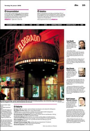 aftenposten_aften-20100114_000_00_00_025.pdf