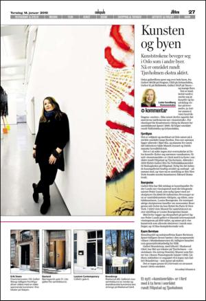 aftenposten_aften-20100114_000_00_00_027.pdf