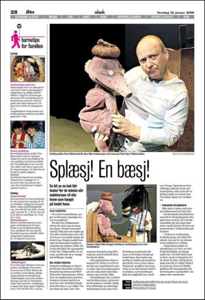 aftenposten_aften-20100114_000_00_00_028.pdf