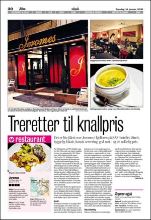 aftenposten_aften-20100114_000_00_00_030.pdf