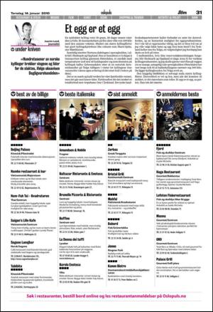 aftenposten_aften-20100114_000_00_00_031.pdf