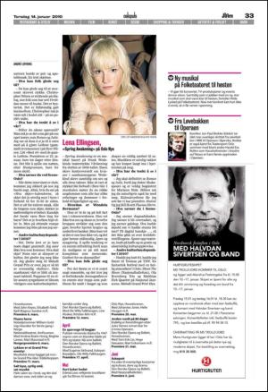 aftenposten_aften-20100114_000_00_00_033.pdf