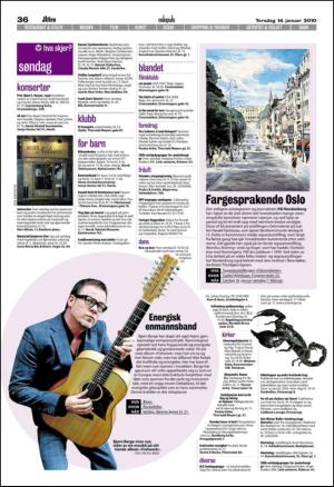 aftenposten_aften-20100114_000_00_00_036.pdf