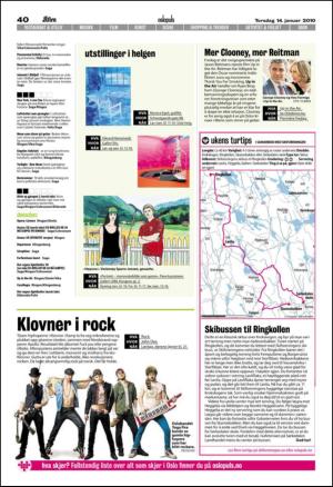 aftenposten_aften-20100114_000_00_00_040.pdf