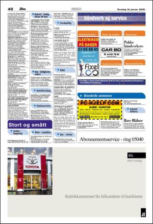 aftenposten_aften-20100114_000_00_00_042.pdf