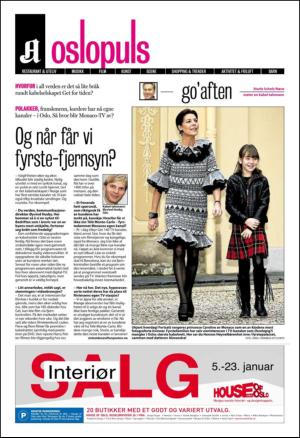 aftenposten_aften-20100114_000_00_00_048.pdf