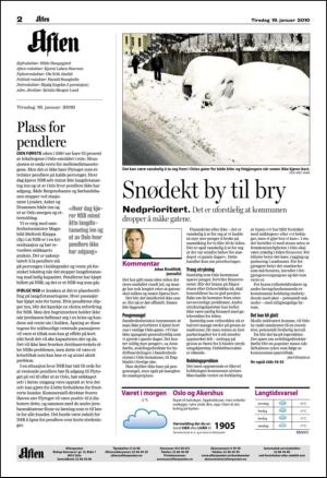 aftenposten_aften-20100119_000_00_00_002.pdf