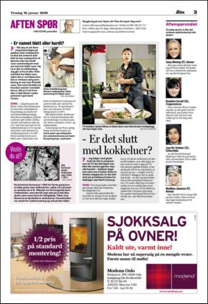 aftenposten_aften-20100119_000_00_00_003.pdf