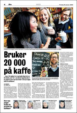 aftenposten_aften-20100119_000_00_00_004.pdf