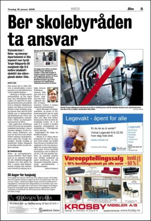 aftenposten_aften-20100119_000_00_00_005.pdf