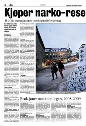 aftenposten_aften-20100119_000_00_00_006.pdf