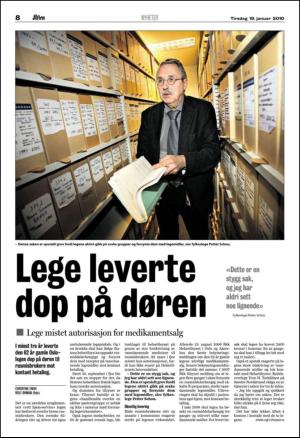 aftenposten_aften-20100119_000_00_00_008.pdf