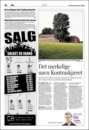 aftenposten_aften-20100119_000_00_00_010.pdf