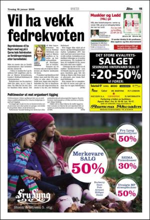 aftenposten_aften-20100119_000_00_00_011.pdf