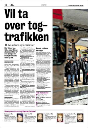 aftenposten_aften-20100119_000_00_00_012.pdf