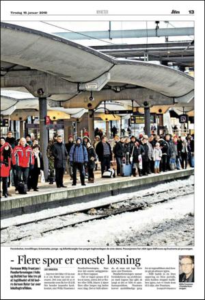 aftenposten_aften-20100119_000_00_00_013.pdf