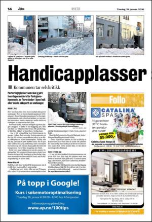 aftenposten_aften-20100119_000_00_00_014.pdf