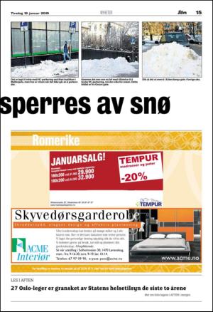 aftenposten_aften-20100119_000_00_00_015.pdf