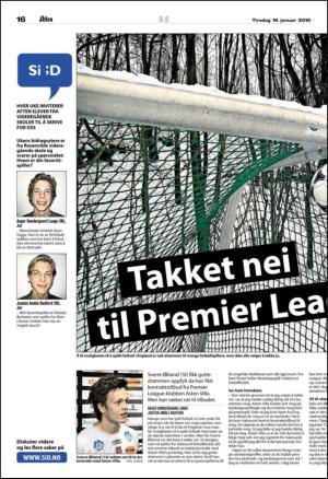 aftenposten_aften-20100119_000_00_00_016.pdf