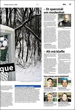 aftenposten_aften-20100119_000_00_00_017.pdf