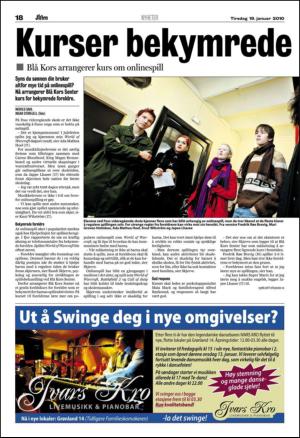 aftenposten_aften-20100119_000_00_00_018.pdf