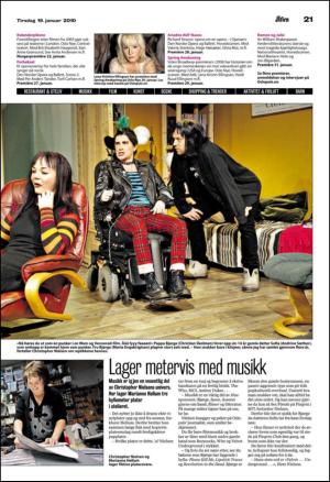 aftenposten_aften-20100119_000_00_00_021.pdf