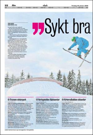 aftenposten_aften-20100119_000_00_00_022.pdf