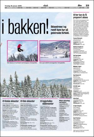 aftenposten_aften-20100119_000_00_00_023.pdf